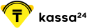 Kassa24