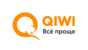 Qiwi