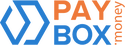 Pay Box